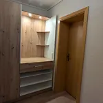 Schade شقة