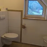 شقة Schade *