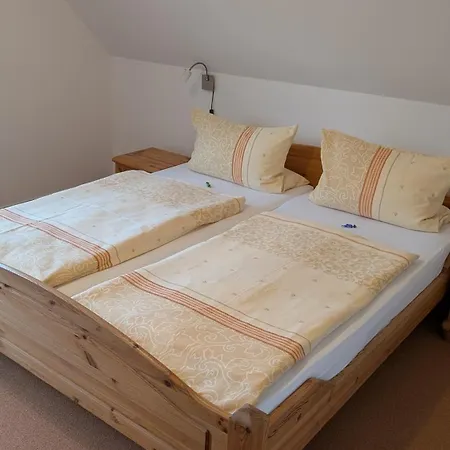 Apartment Schade Eslohe