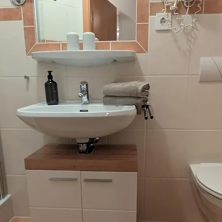 Apartment Schade Eslohe