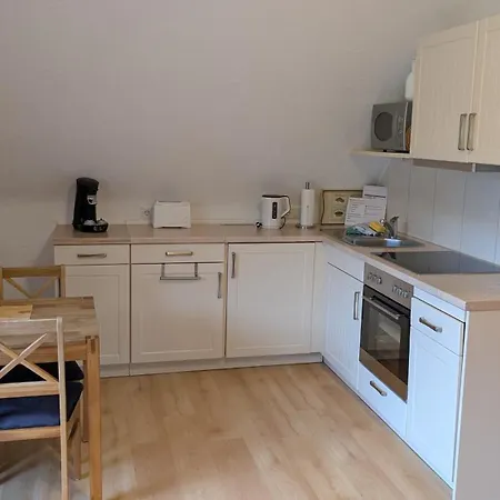 Apartment Schade Eslohe