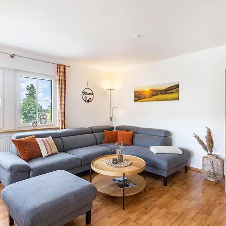 Schade *