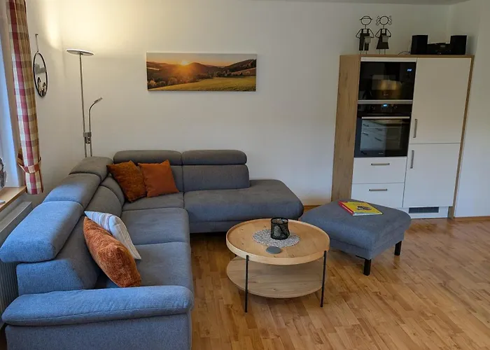 Schade * 埃斯洛黑