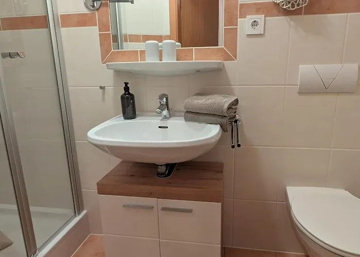 Schade * 埃斯洛黑