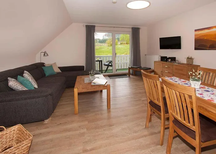 Schade * 埃斯洛黑