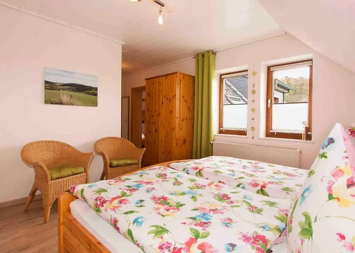 Schade * 埃斯洛黑