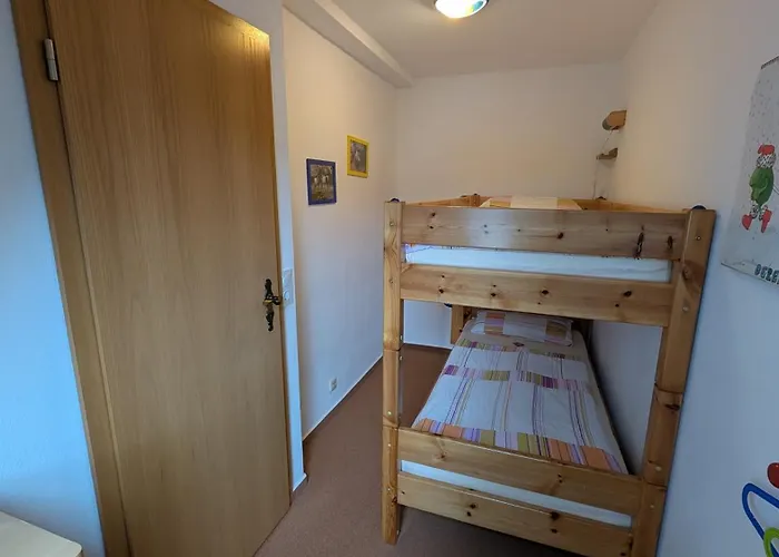 Schade * 埃斯洛黑