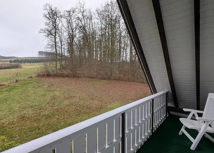 Schade * 埃斯洛黑